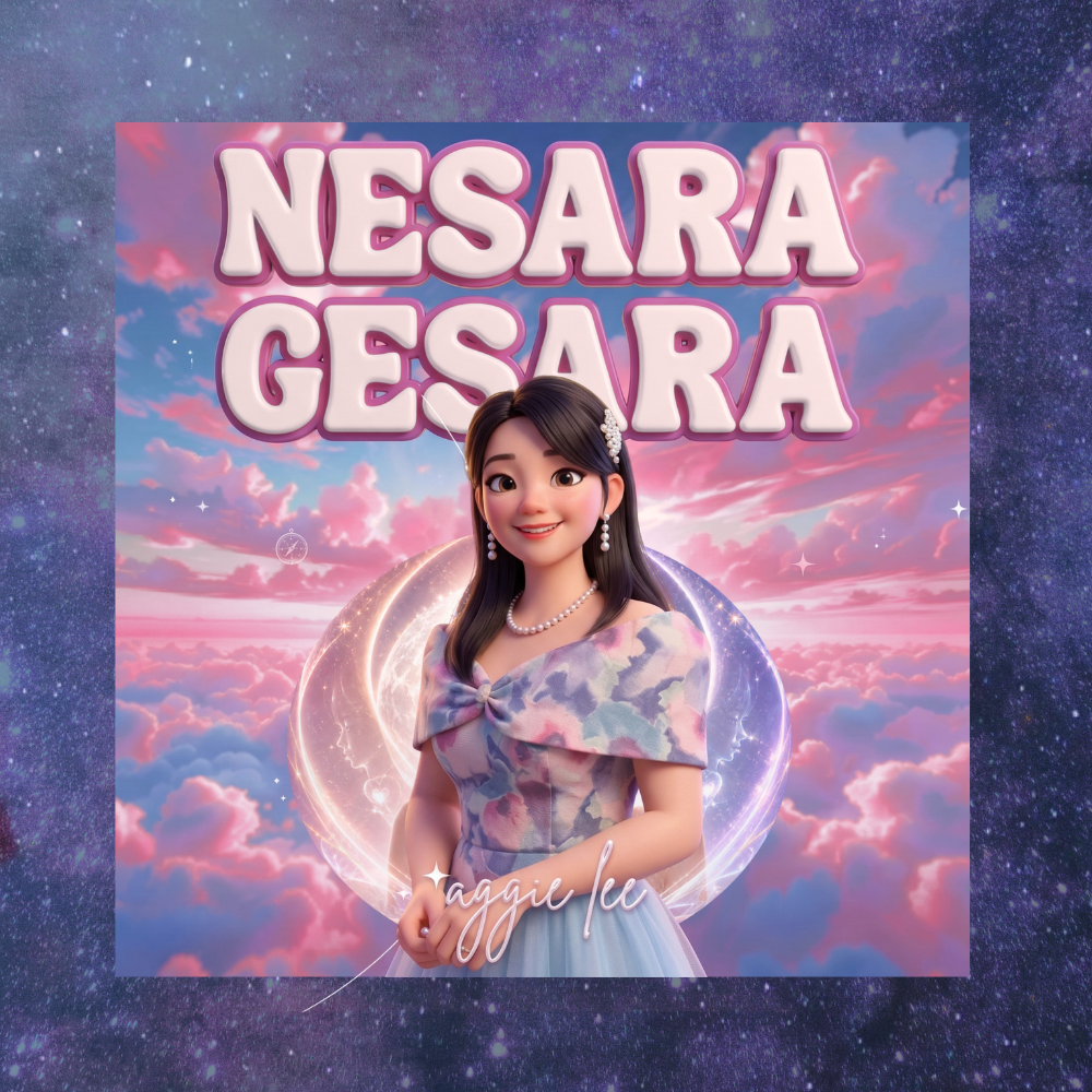 Nesara Gesara